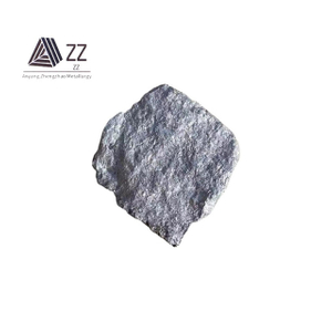 Ferosilicon72